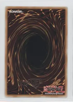 Blackwing - Boreas the Sharp Unlimited YuGiOh Storm of Ragnarok #STOR-EN007 - Image 2