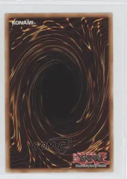 Traptrix Dionaea 1st Ed. YuGiOh Primal Origin #PRIO-EN025 - Image 2