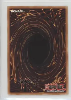 Solar Flare Dragon YuGiOh Gold Series 1 Limited Edition Box Collection 2008 - Image 2