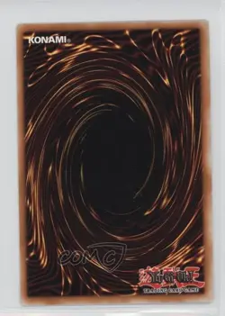 Spirit Ryu YuGiOh Dark Beginning 2 #DB2-EN153 2005 - Image 2
