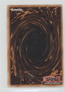 Reckless Greed 1st Ed. YuGiOh Dragon's Roar Structure Deck #SD1-EN025 2005 READ - Image 2