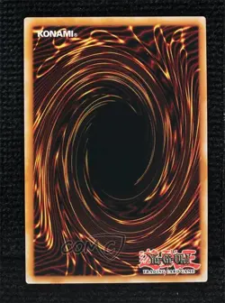 UR - Joker's Straight 1st Ed. YuGiOh King's Court #KICO-EN004 - Image 2