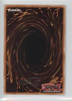 Counter Gate 1st Ed. YuGiOh The Dark Side of Dimensions Movie Pack #MVP1-EN010 - Image 2