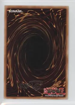 Mystery Shell Dragon 1st Ed. YuGiOh Clash of Rebellions #CORE-EN001 - Image 2