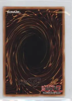 Cards of the Red Stone 1st Ed. YuGiOh Legendary Decks II - Collector's Set - Image 2