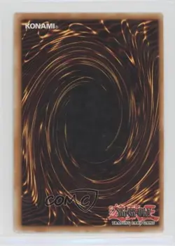 The Dragon's Bead 1st Ed. YuGiOh Roar Structure Deck #SD1-EN023 2005 READ - Image 2