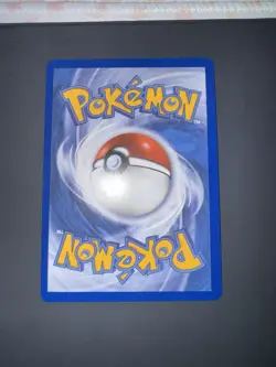 Mega Evolution MEG Shuckle #136 Secret Rare illustration Rare Pokemon Card NM - Image 2