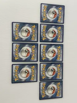 Pokemon TCG Celebrations Pikachu Holo Rare Card 005/025 25th Anniversary - Image 2