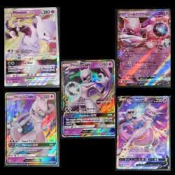Reserved Listing Pokemon Tcg Cards, Slabs, Partial Sets - Image 5
