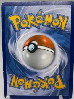 Primal Kyogre EX - 149/160 - Pokemon Primal Clash XY Full Art Ultra Rare Card PL - Image 2