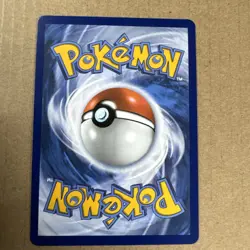 Ninjask 137/132 Illustration Rare Mega Evolution NM English Pokemon card - Image 2