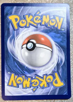 Blissey V Alt Full Art Chilling Reign 183/198 Ultra Rare Pokemon Card T1-215 - Image 2