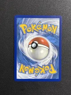 Pokemon TCG Vivid Voltage Pikachu VMAX Full Art Holo Ultra Rare Card 44/185 2 - Image 2