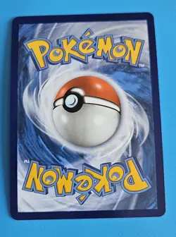 Pokemon TCG Flying Pikachu VMAX Holo Ultra Rare Card 007/025 Celebrations NM - Image 2