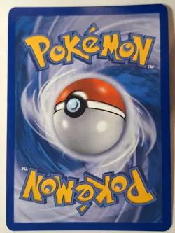 Pansear 15/99 BW Next Destinies Reverse Pokemon Holo Foil Nice! - Image 2