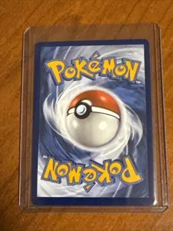 Pokemon TCG N's Plan Full Art Holo Card Black Bolt Secret Rare 163/086 - Image 2