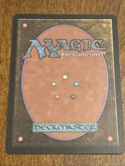 MTG *Jeska, Thrice Reborn X1* (NM) Commander Legends Magic Free Shipping - Image 2