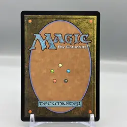 Terra Branford Urza, Lord High Artificer (Showcase) Final Fantasy: FOIL, NM Mtg - Image 2