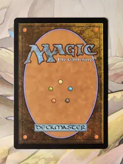 Simian Spirit Guide White Border Mystery Booster 2 Magic Gathering MTG MB2 - Image 2