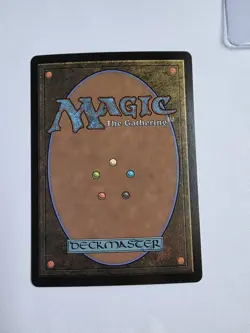 Genji Glove Final Fantasy Foil - Image 2