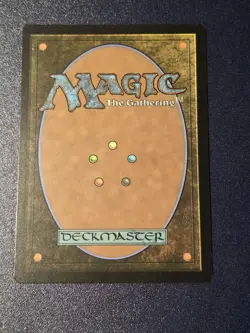 Ugin, Eye of the Storms Tarkir: Dragonstorm Regular - Image 2