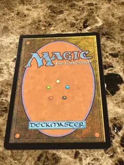 PHYREXIAN UNLIFE Magic the Gathering MTG Wilds of Eldraine Showcase - Image 2