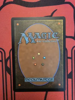 MTG Marvel Eternal-Legal, Arachnogenesis - Foil - Image 2