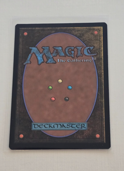 Phyrexian Arena Phyrexia: All Will Be One Regular - Image 2