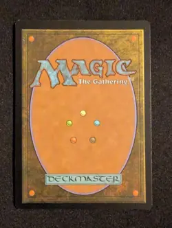 Champion of the Flame Magic the Gathering Dominaria Human Warrior Uncommon - Image 2