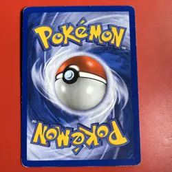 Pokemon TCG Card Dragon Frontiers 2006 - Bayleef 26/101 - Image 2