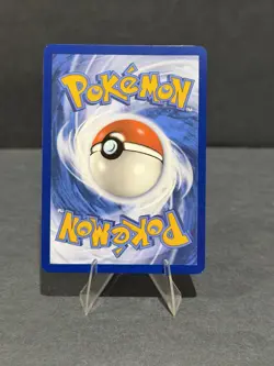 Pokemon TCG Destined Rivals - Eevee SVP 200 Checklane Blister Promo Double Swirl - Image 2