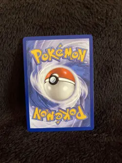 Pokemon TCG Spearow #151/132 Illustration Rare Mega Evolutions NM/M - Image 2