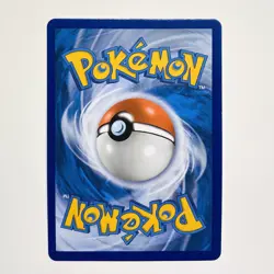 Radiant Venusaur Pokemon GO 004/078 Holo Radiant Rare Pokemon TCG NM - Image 2