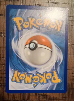 Pokemon TCG Malamar Swsh12: Sword & Shield - Silver Tempest Trainer Gallery VLP - Image 2
