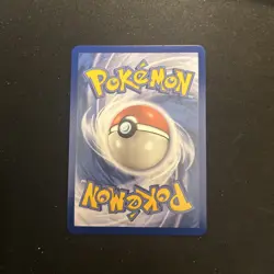 Meowscarada ex 271/193 Gold Hyper Rare Pokemon 2023 Paldea Evolved - Image 2