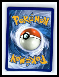 💥 Naganadel GX - 56/131 - Pokemon Forbidden Light Sun & Moon Ultra Rare Holo - Image 2