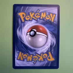 Alolan Exeggutor ex | 225/191 | Ultra Rare | Pokemon Surging Sparks Full Art FA - Image 2