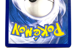 Pokemon Morpeko Black Star Promo - Image 5