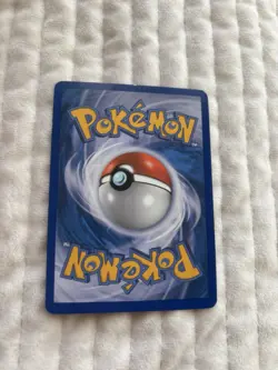 Pokemon Zekrom EX Full Art Ultra Rare 97/99 BW Next Destinies Lightly Played - Image 2