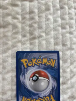 Pokemon Zekrom EX Full Art Ultra Rare 97/99 BW Next Destinies Lightly Played - Image 3