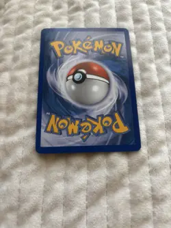 Pokemon Zekrom EX Full Art Ultra Rare 97/99 BW Next Destinies Lightly Played - Image 4