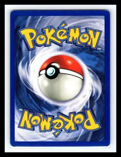 💥 Staryu 65/102 | Base Set | SHADOWLESS | Vintage Pokemon 1999 - Image 2