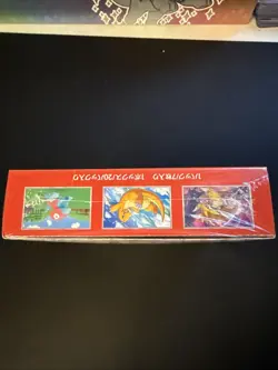 151 Japanese Booster Box SV2a Scarlet Violet Pokemon TCG *US Seller**SEALED/NEW* - Image 3