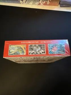 151 Japanese Booster Box SV2a Scarlet Violet Pokemon TCG *US Seller**SEALED/NEW* - Image 5
