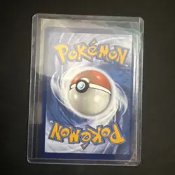 Absol GG16/GG70 Pokemon TCG 2023 Holo Rare Galarian Gallery Crown Zenith NM - Image 3