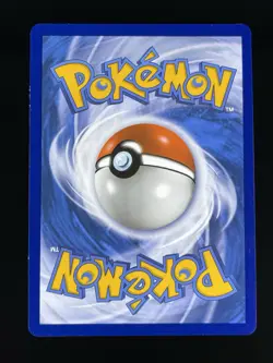 Pokemon TCG Mawile V SWSH12: Silver Tempest Trainer Gallery TG17/TG30 Holo Ultra - Image 2