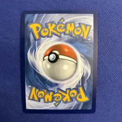 Slowking ex - 238/193 - SV02: Paldea Evolved Ultra Rare Pokemon TCG NM - Image 2