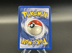 Unown [P] - 1st Edition - 58/105 Neo Destiny - Pokemon TCG - 2002 - Image 2