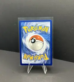 Pokemon TCG Pawmi 226/091 S&V: Paldean Fates Illustration Rare Holo - Image 2