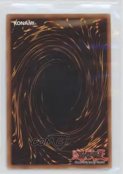 White Dragon Ritual Unlimited YuGiOh Magician's Force #MFC-027 2003 - Image 2